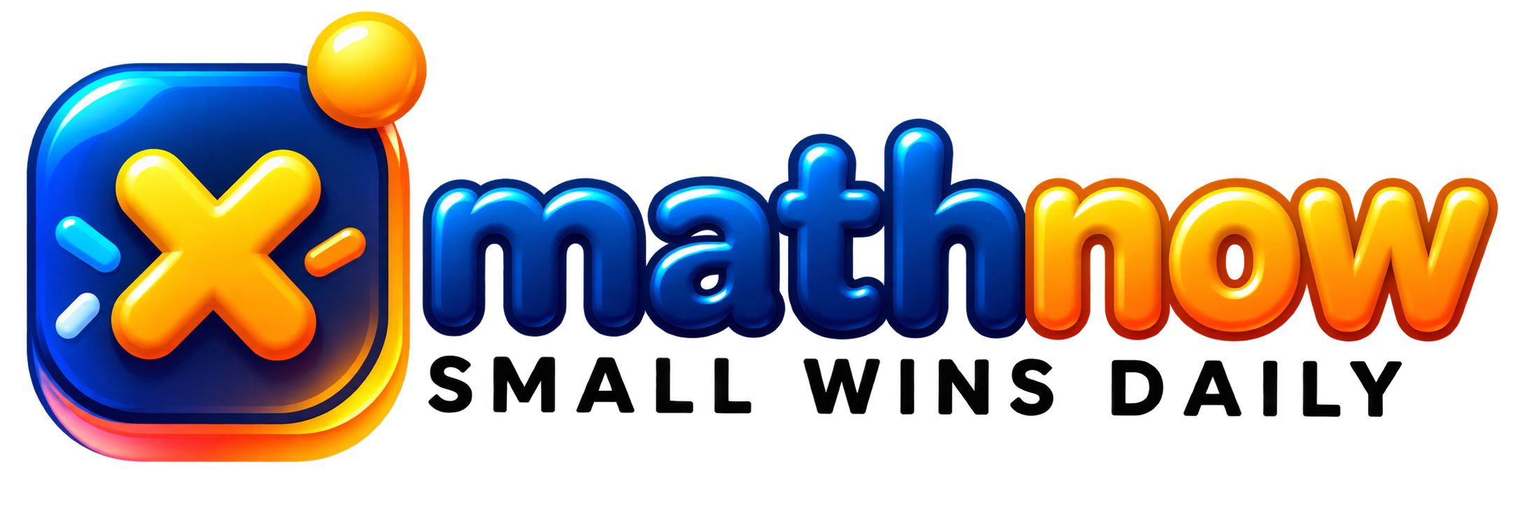 mathnow.co